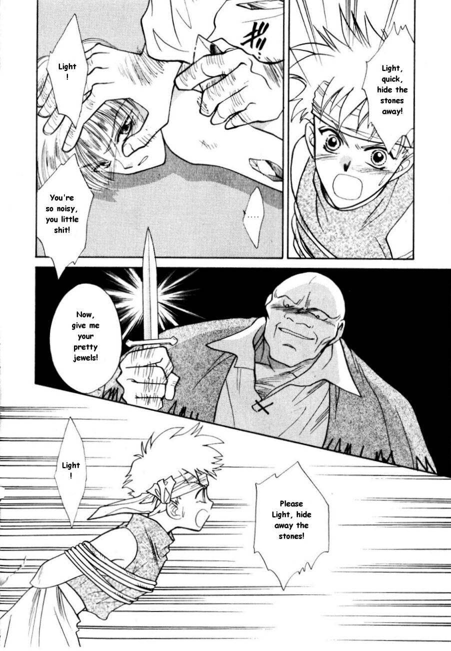 Data Chapter 8 page 4 - Chapter 8