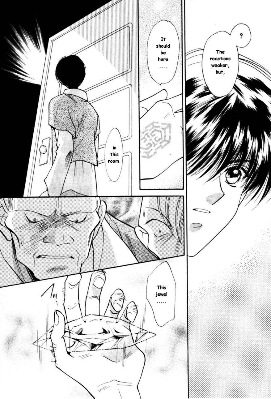 Data Chapter 8 page 5 - Chapter 8
