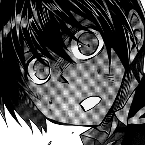 Date A Live Chapter 1 v2 : Date 1 - Spirit cover