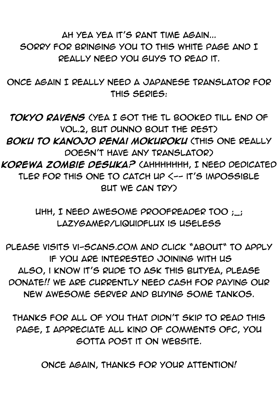 Date A Live Chapter 2.2 page 2 - Chapter 2 v2 : Date 2 - Method