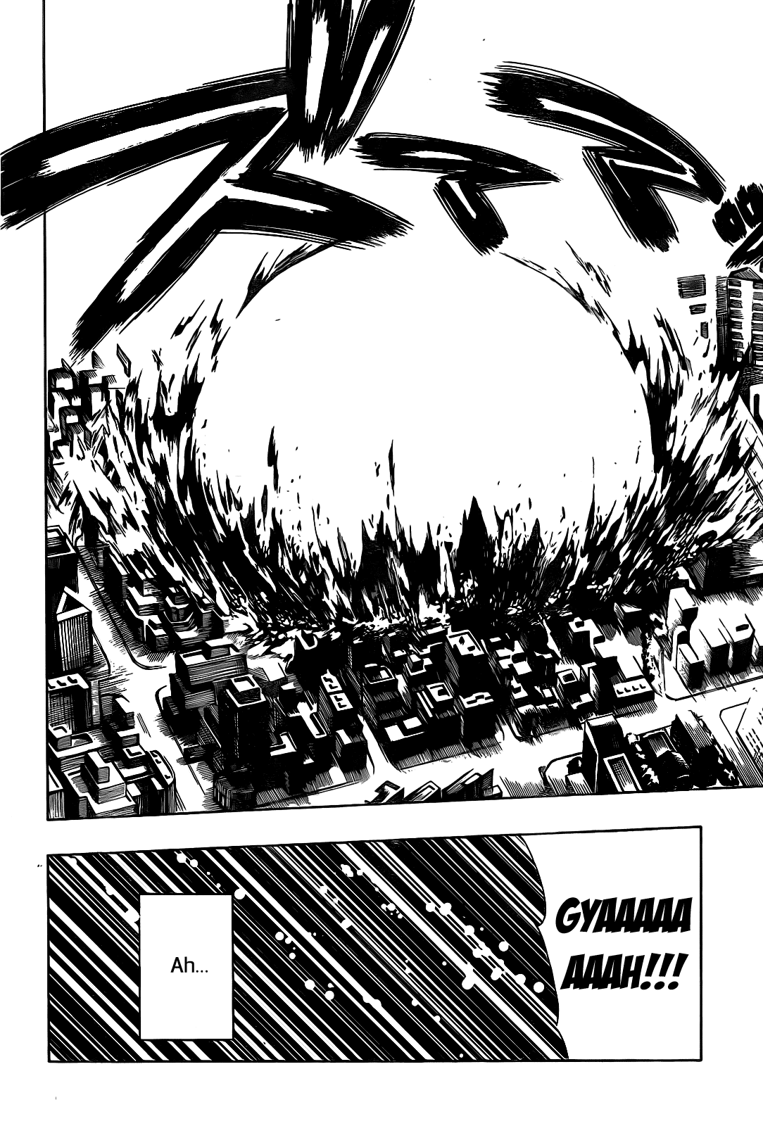 Date A Live Chapter 2.2 page 9 - Chapter 2 v2 : Date 2 - Method