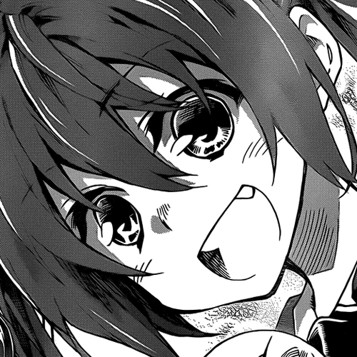 Date A Live Chapter 3 v2 : Date 3 - Training cover