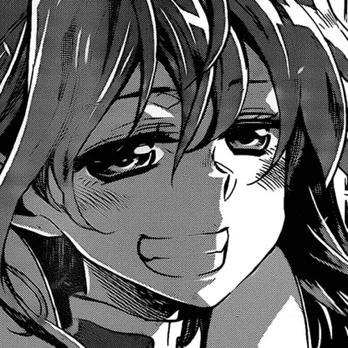 Date A Live Chapter 5 v2 : Date 5 - Tohka cover