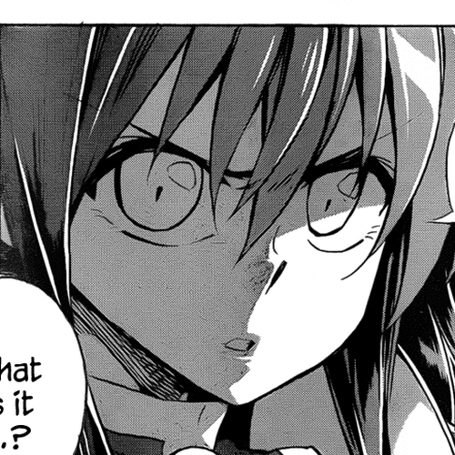 Date A Live Chapter 6 v2 : Date 6 - Battle Commence! [End] cover