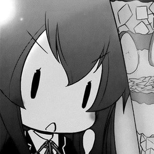 Date A Origami Chapter 13 : Vol 1, Ch 1-15[End] cover