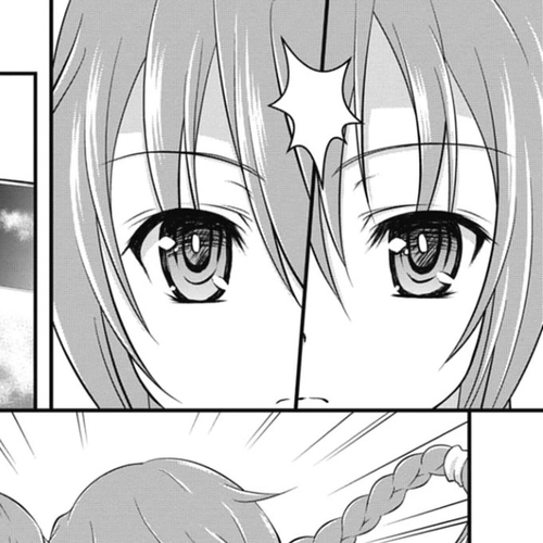 Date A Party Chapter 4: Spirits Sports Festival cover