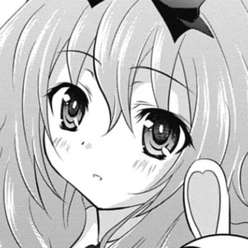 Date A Party Chapter 5: Shido's Sisters cover