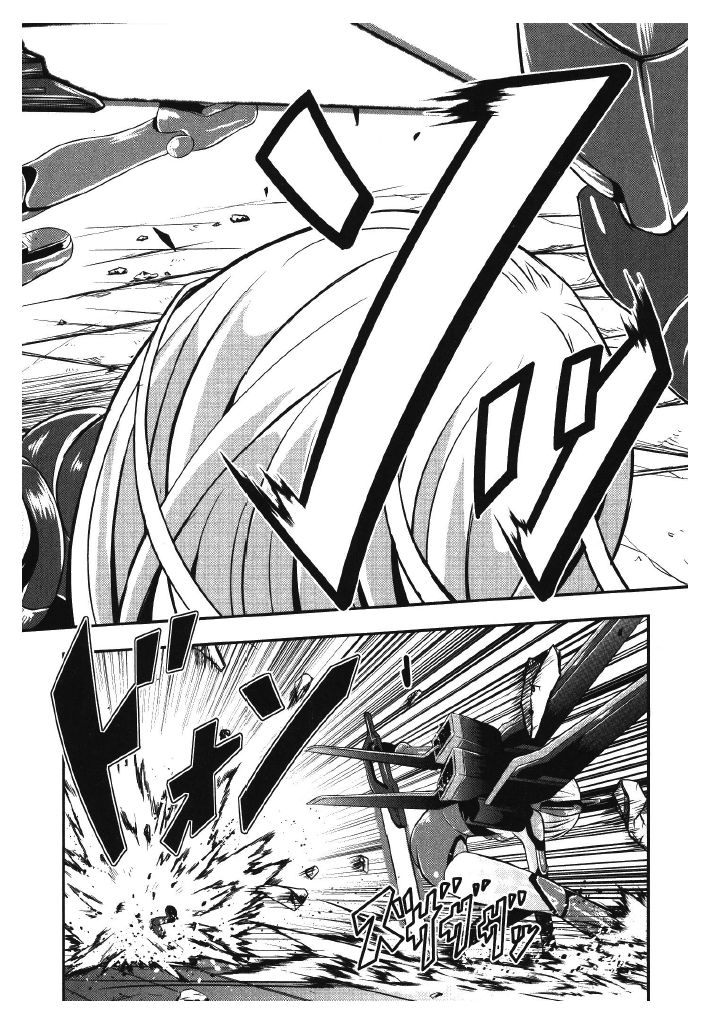 Date Ast Like Chapter 1 page 30 - Chapter 1 : Someday in that way