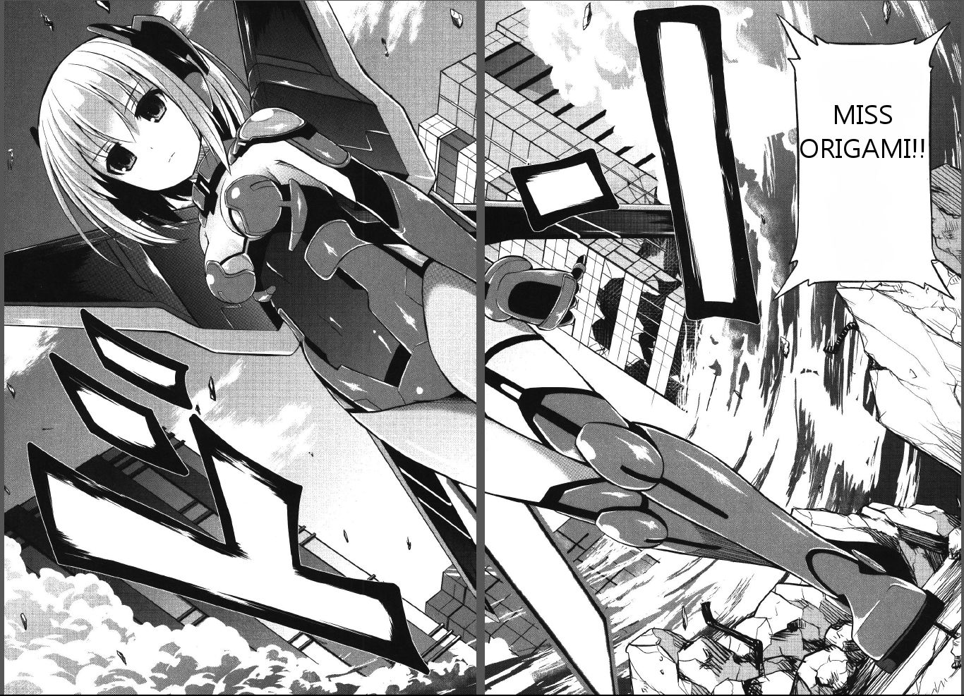 Date Ast Like Chapter 1 page 32 - Chapter 1 : Someday in that way