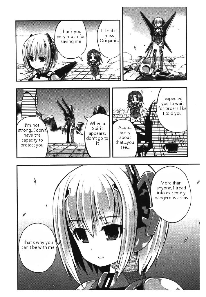 Date Ast Like Chapter 1 page 39 - Chapter 1 : Someday in that way