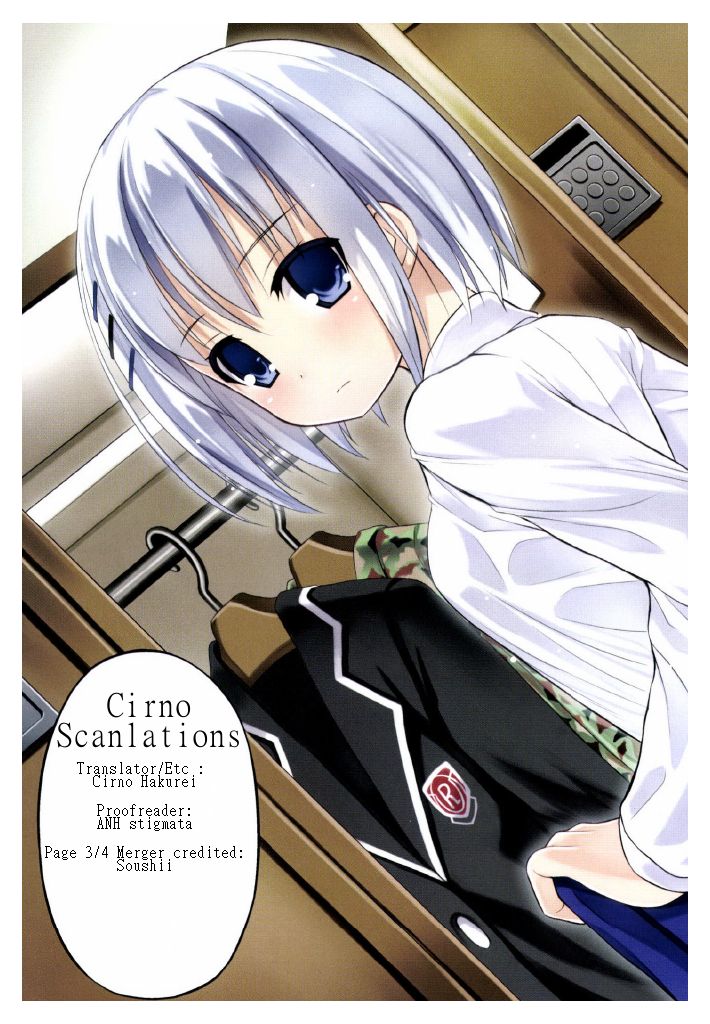 Date Ast Like Chapter 1 page 44 - Chapter 1 : Someday in that way