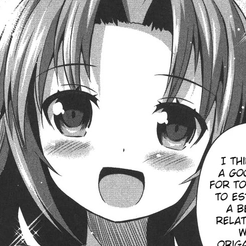 Date Ast Like Chapter 10.5: Bonus: Secret Onsen cover