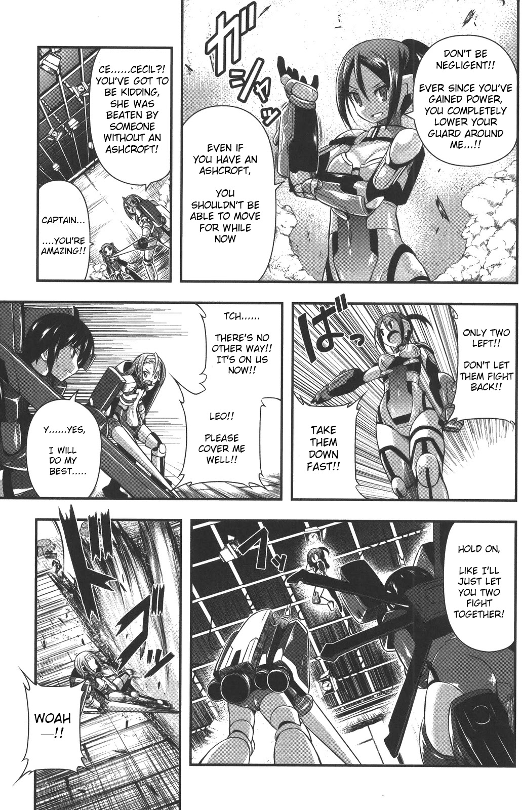 Date Ast Like Chapter 10 page 11 - Chapter 10: MIKIE
