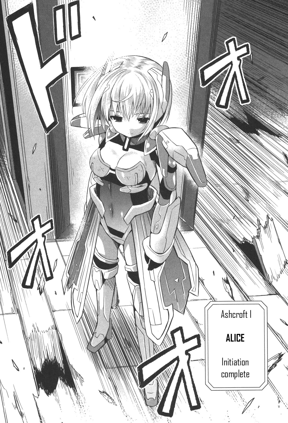 Date Ast Like Chapter 10 page 28 - Chapter 10: MIKIE
