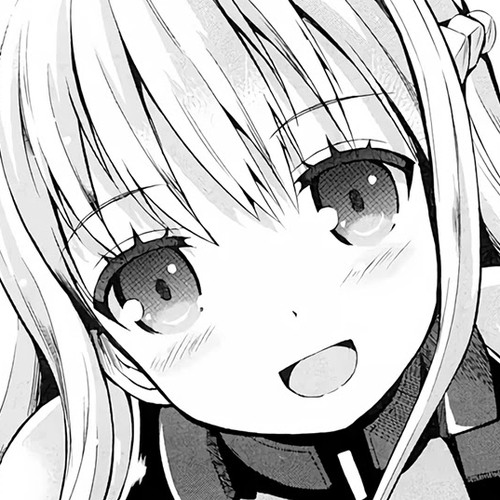 Date Ast Like Chapter 12: Puzzle's End cover