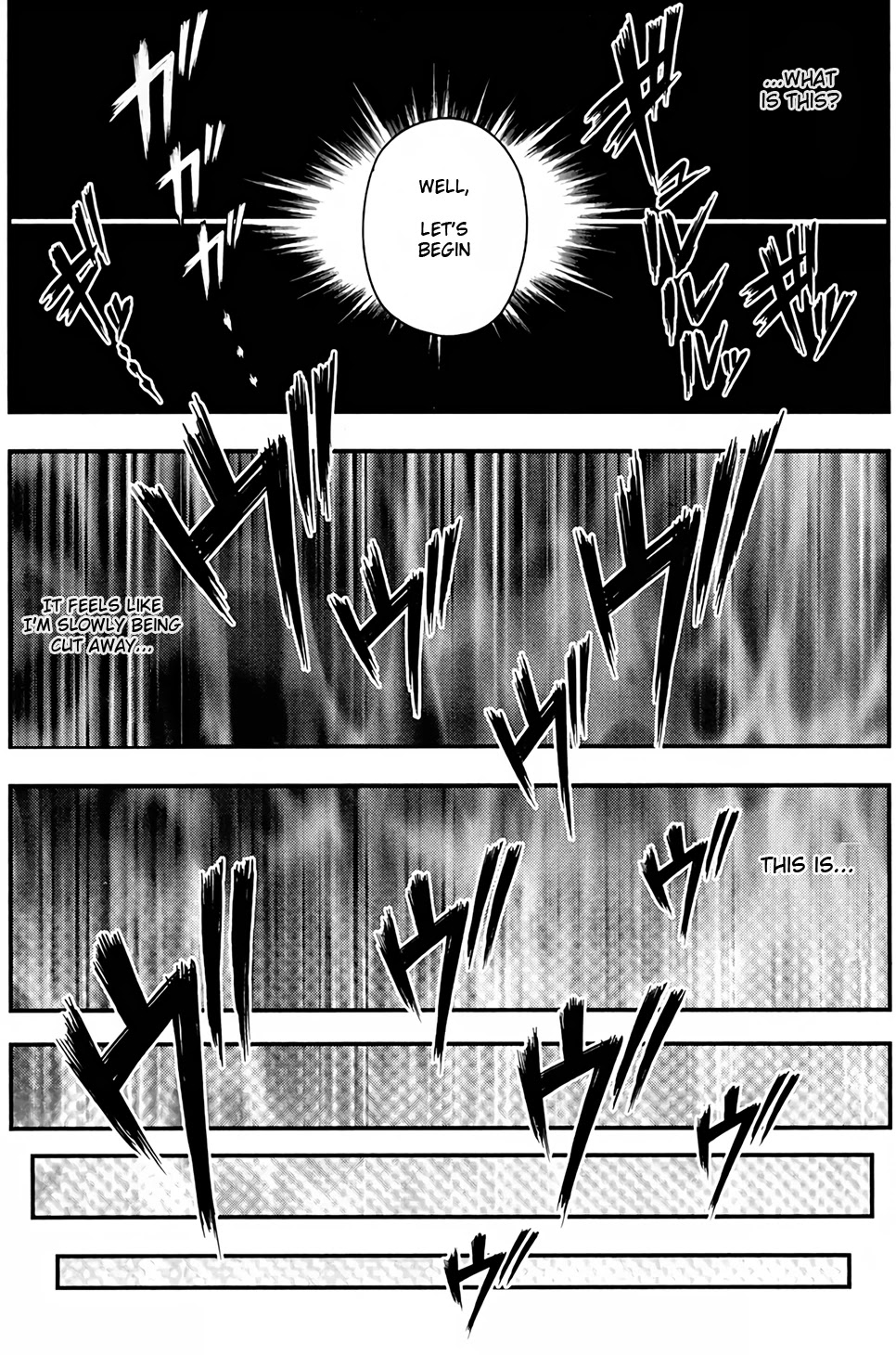 Date Ast Like Chapter 13 page 23 - Chapter 13: Artemisia B. Ashcroft