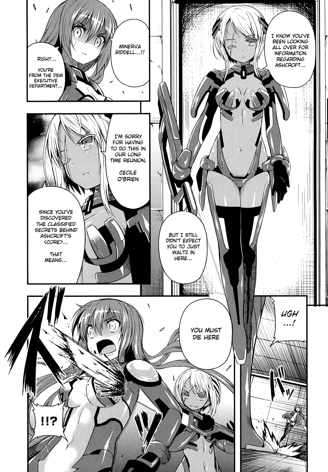 Date Ast Like Chapter 13 page 26 - Chapter 13: Artemisia B. Ashcroft
