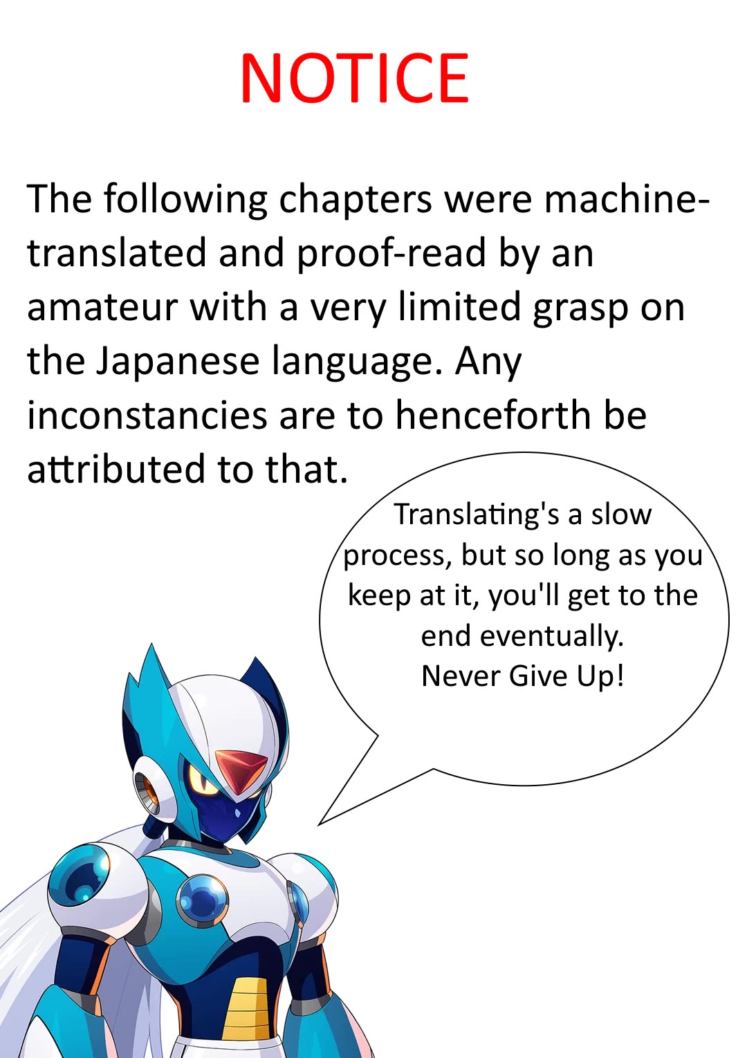 Date Ast Like Chapter 15.5 page 1 - Chapter 15.5: Date A Strike ZERO