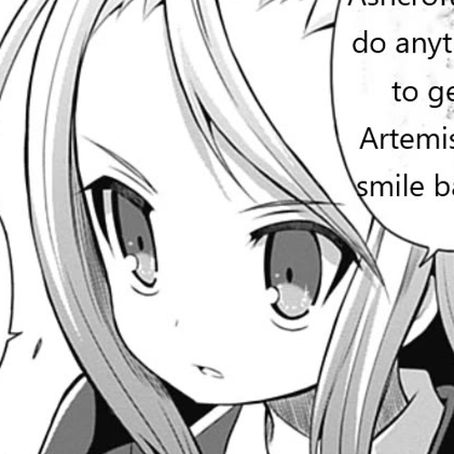 Date Ast Like Chapter 15.5: Date A Strike ZERO cover