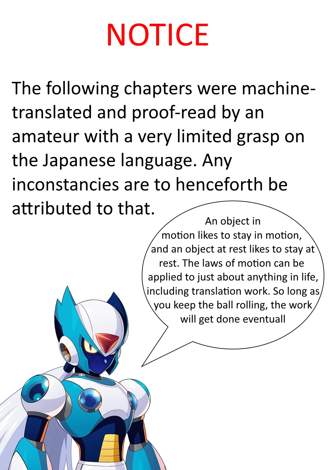 Date Ast Like Chapter 18 page 1 - Chapter 18: Promise