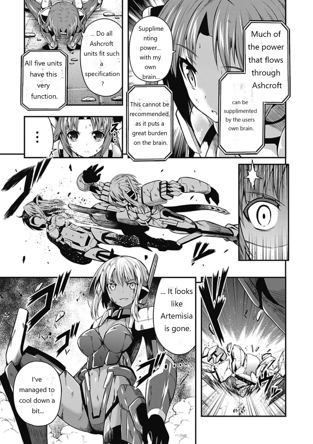 Date Ast Like Chapter 18 page 16 - Chapter 18: Promise