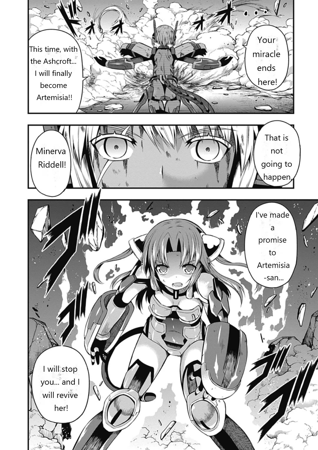 Date Ast Like Chapter 18 page 17 - Chapter 18: Promise