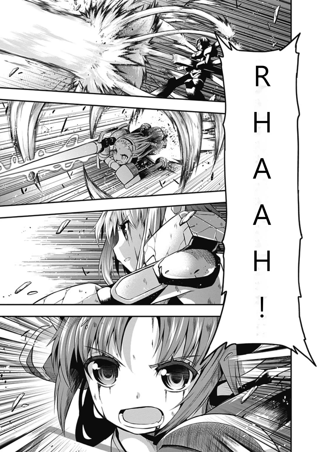 Date Ast Like Chapter 18 page 24 - Chapter 18: Promise