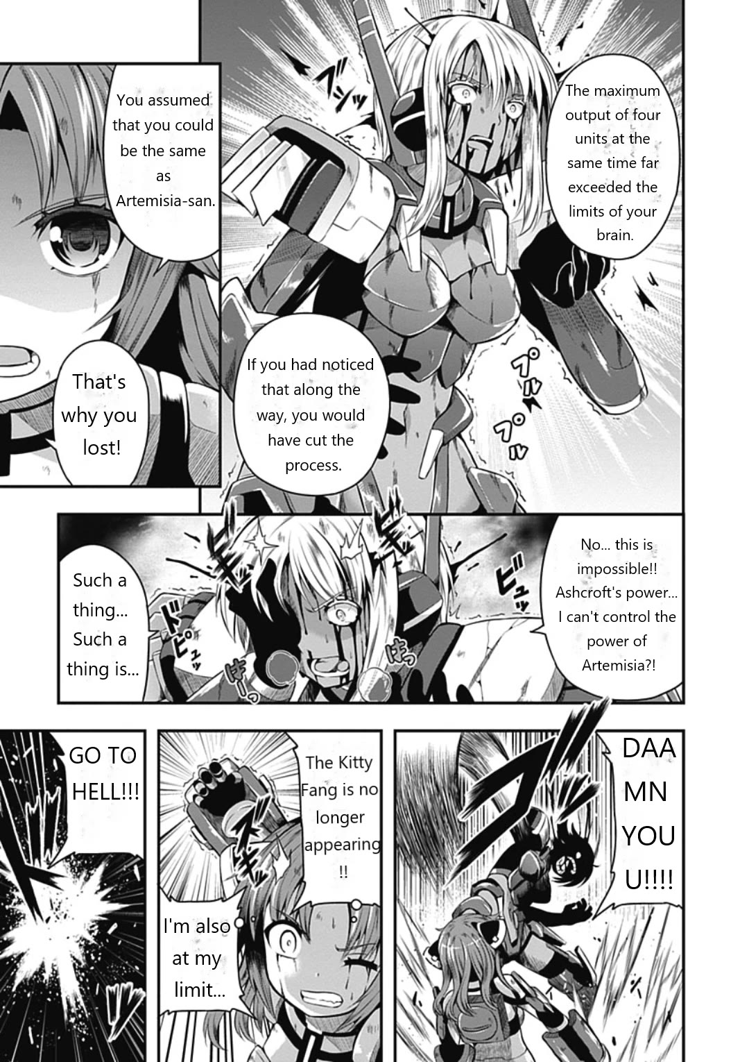 Date Ast Like Chapter 18 page 28 - Chapter 18: Promise
