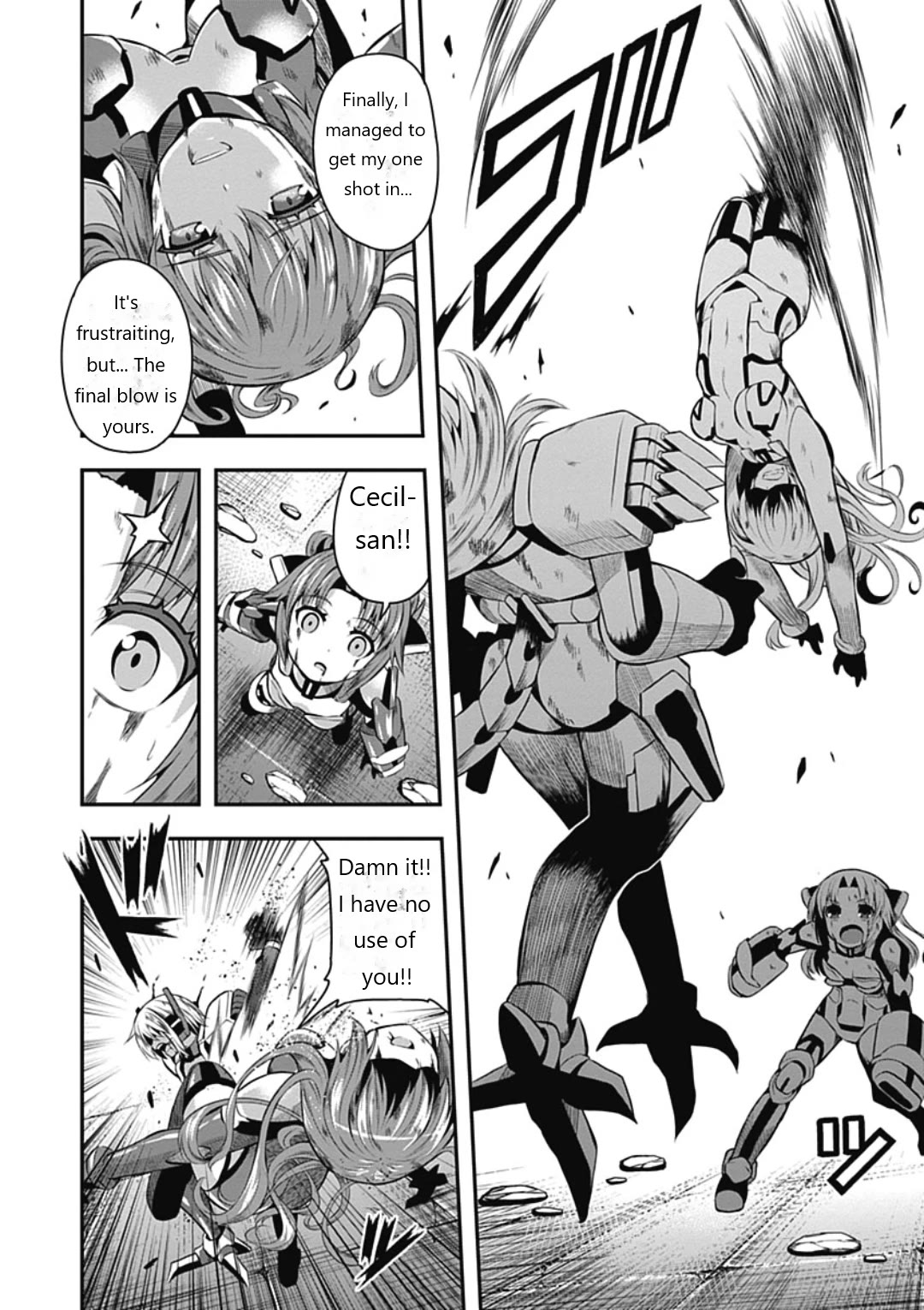 Date Ast Like Chapter 18 page 29 - Chapter 18: Promise