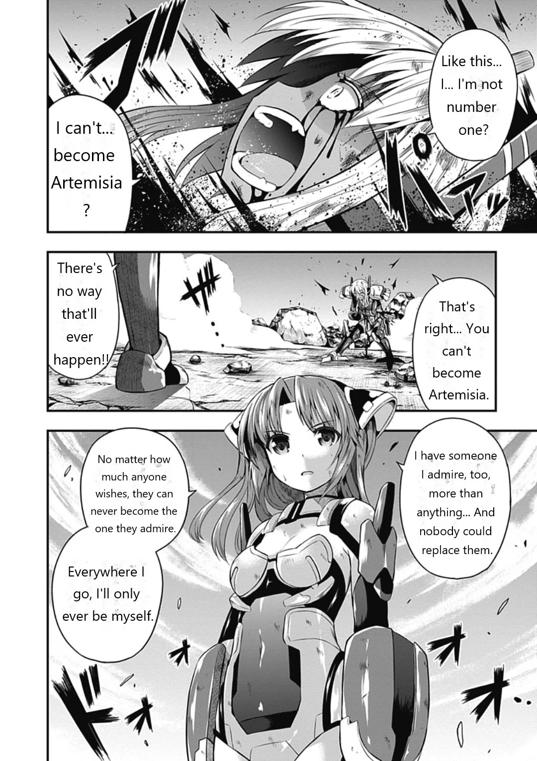 Date Ast Like Chapter 18 page 32 - Chapter 18: Promise
