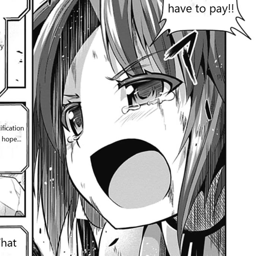 Date Ast Like Chapter 19: Bell's Voice cover