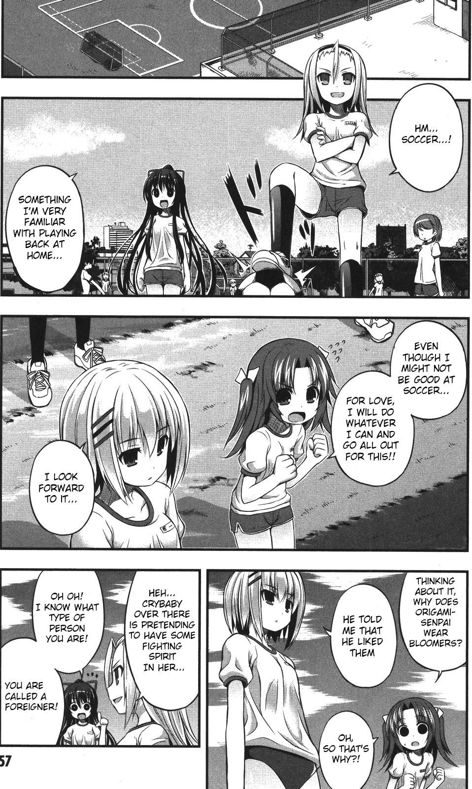 Date Ast Like Chapter 2 page 13 - Chapter 2