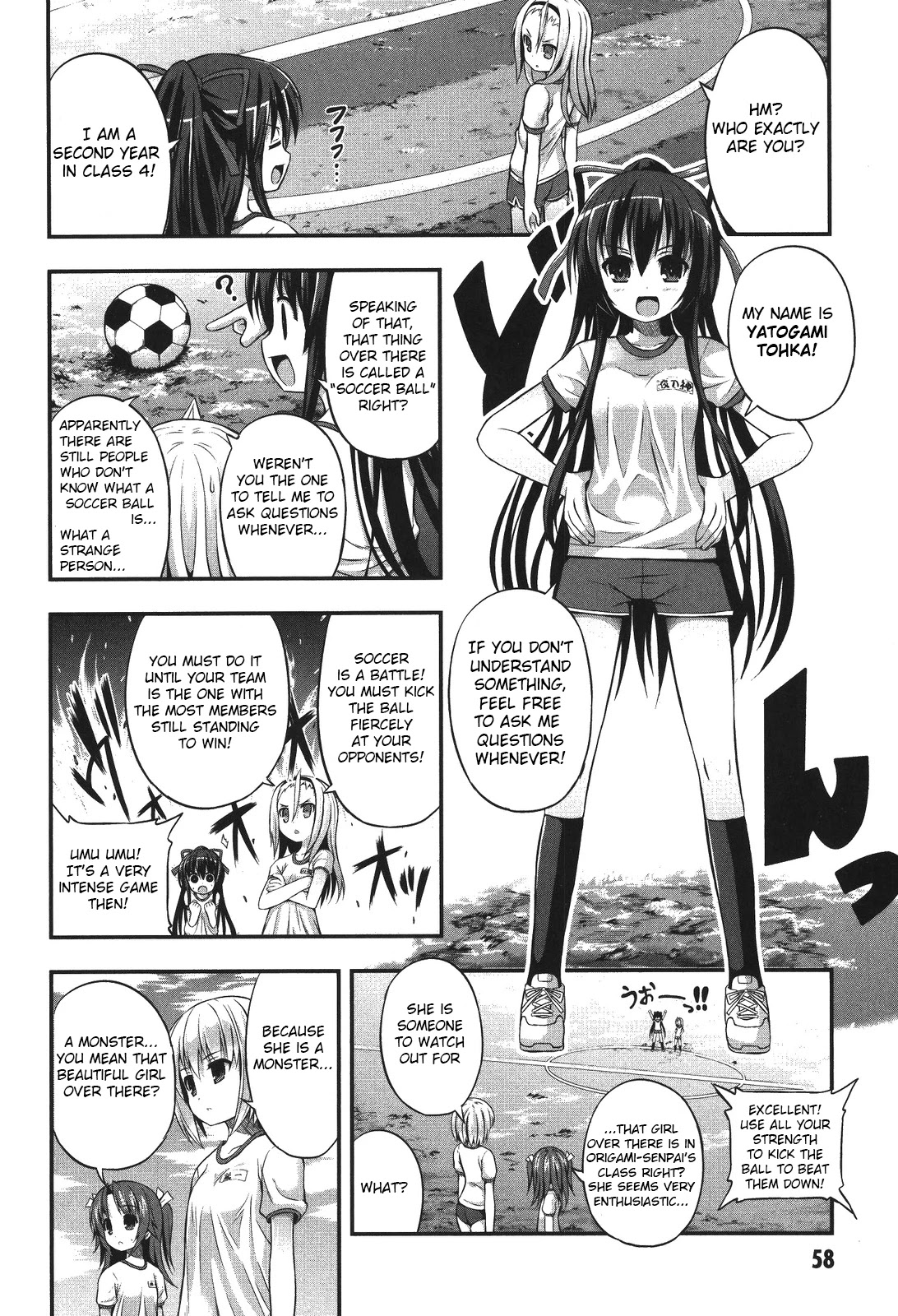 Date Ast Like Chapter 2 page 14 - Chapter 2