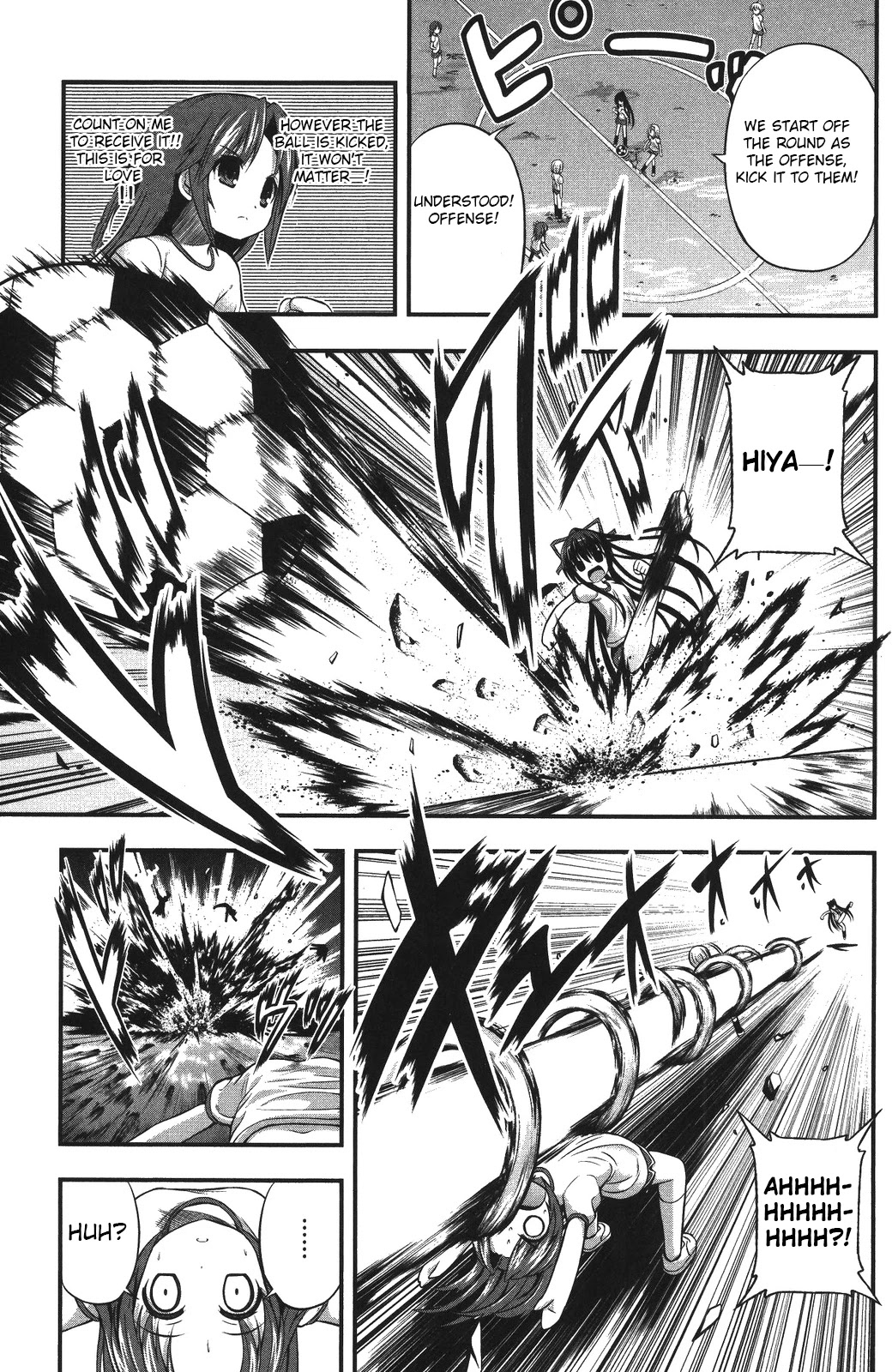 Date Ast Like Chapter 2 page 15 - Chapter 2