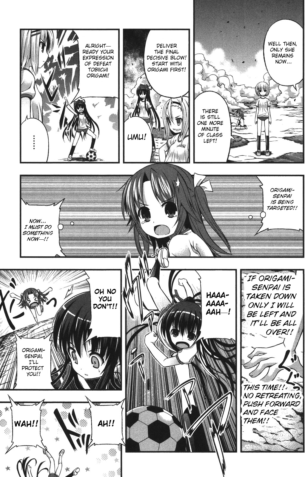 Date Ast Like Chapter 2 page 17 - Chapter 2