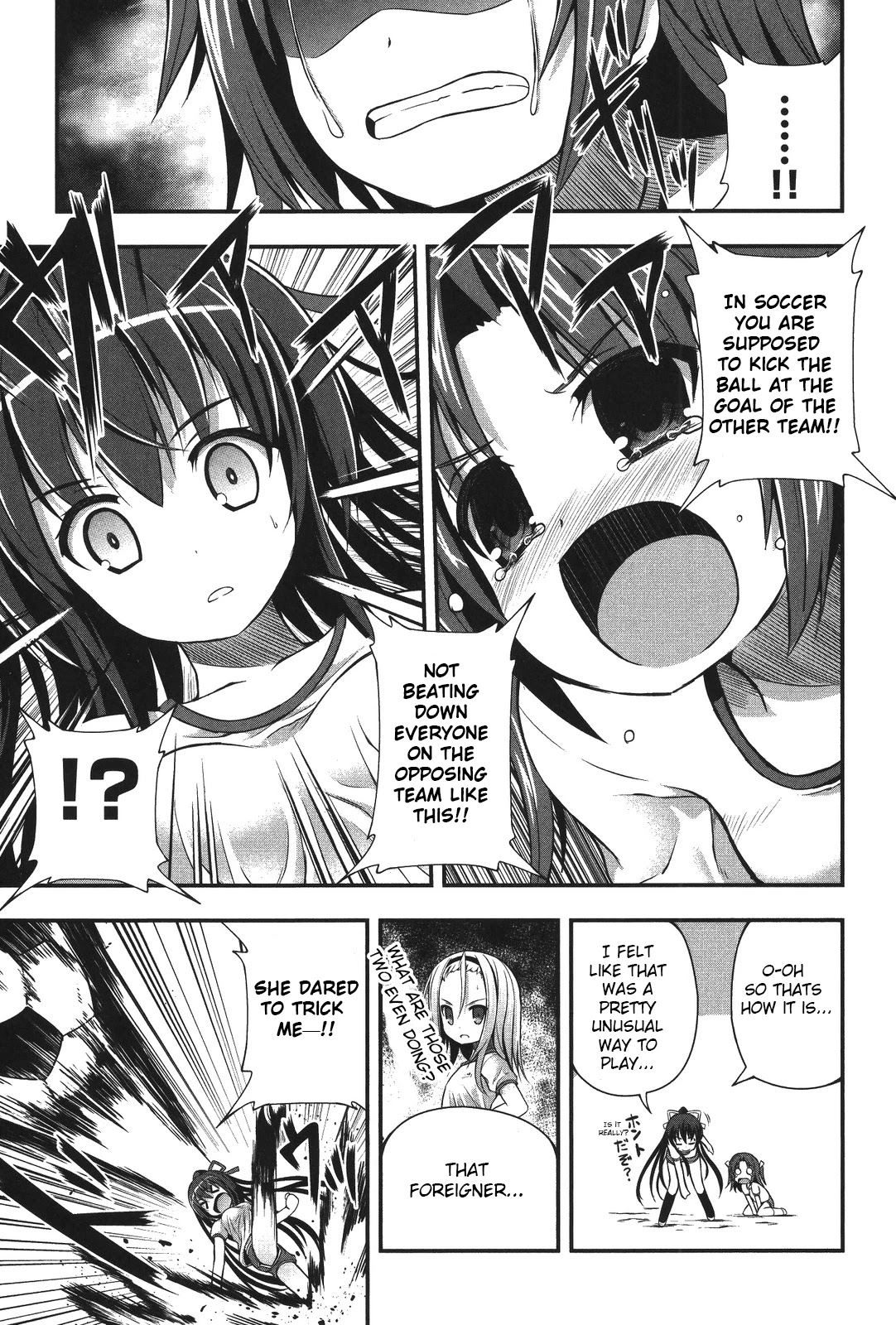 Date Ast Like Chapter 2 page 19 - Chapter 2