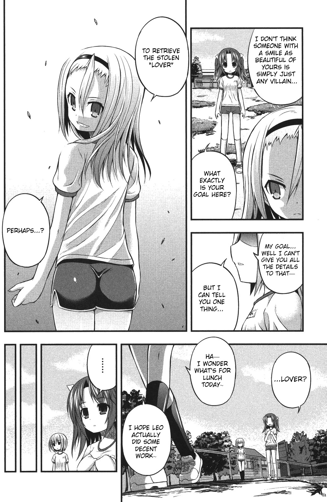 Date Ast Like Chapter 2 page 22 - Chapter 2