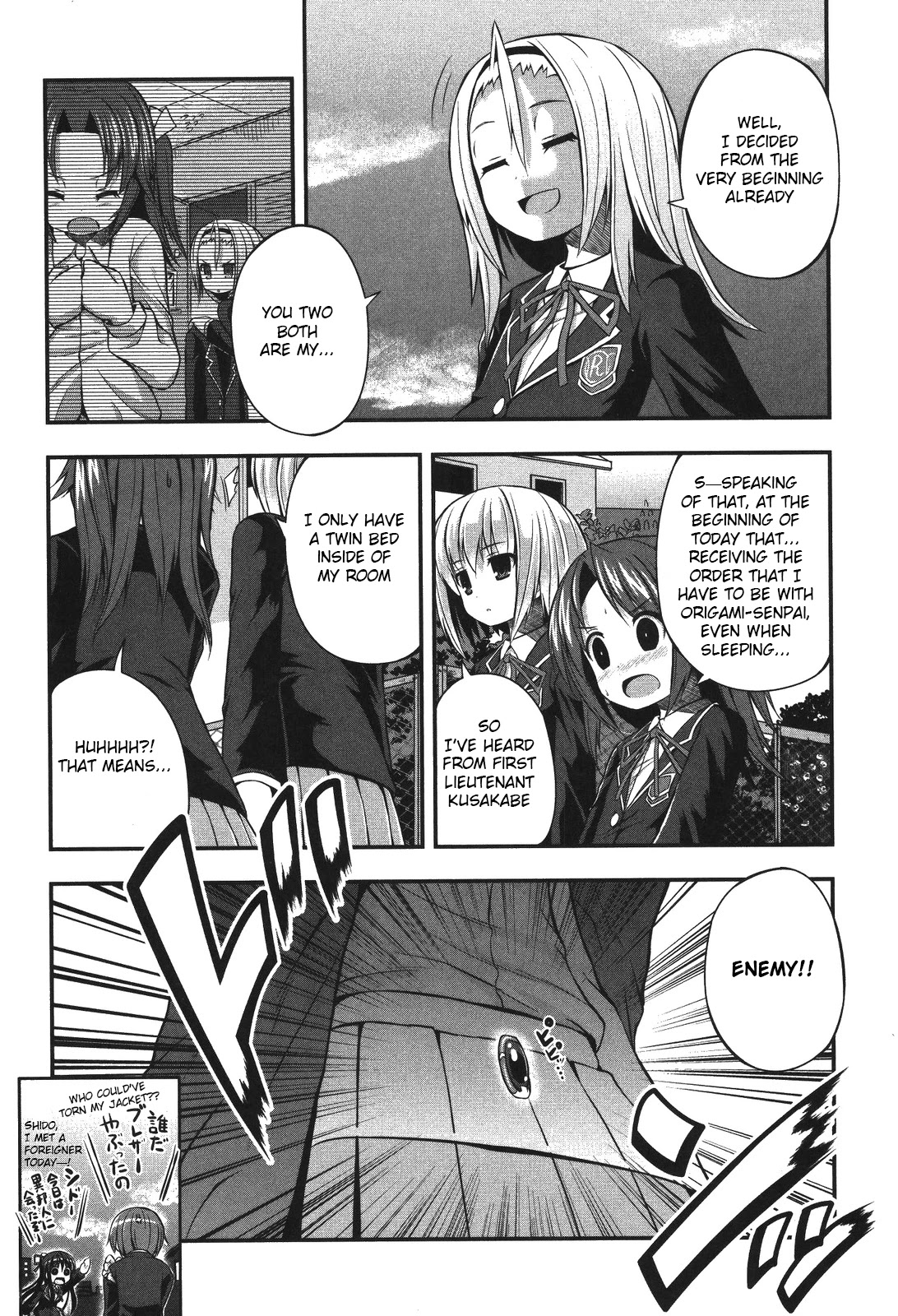 Date Ast Like Chapter 2 page 24 - Chapter 2