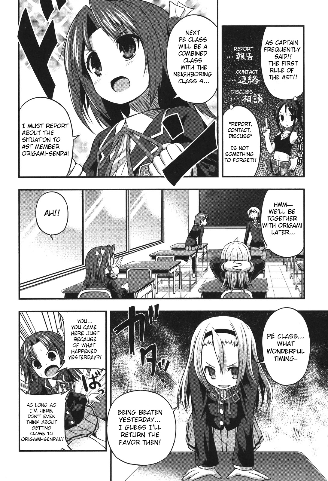 Date Ast Like Chapter 2 page 6 - Chapter 2