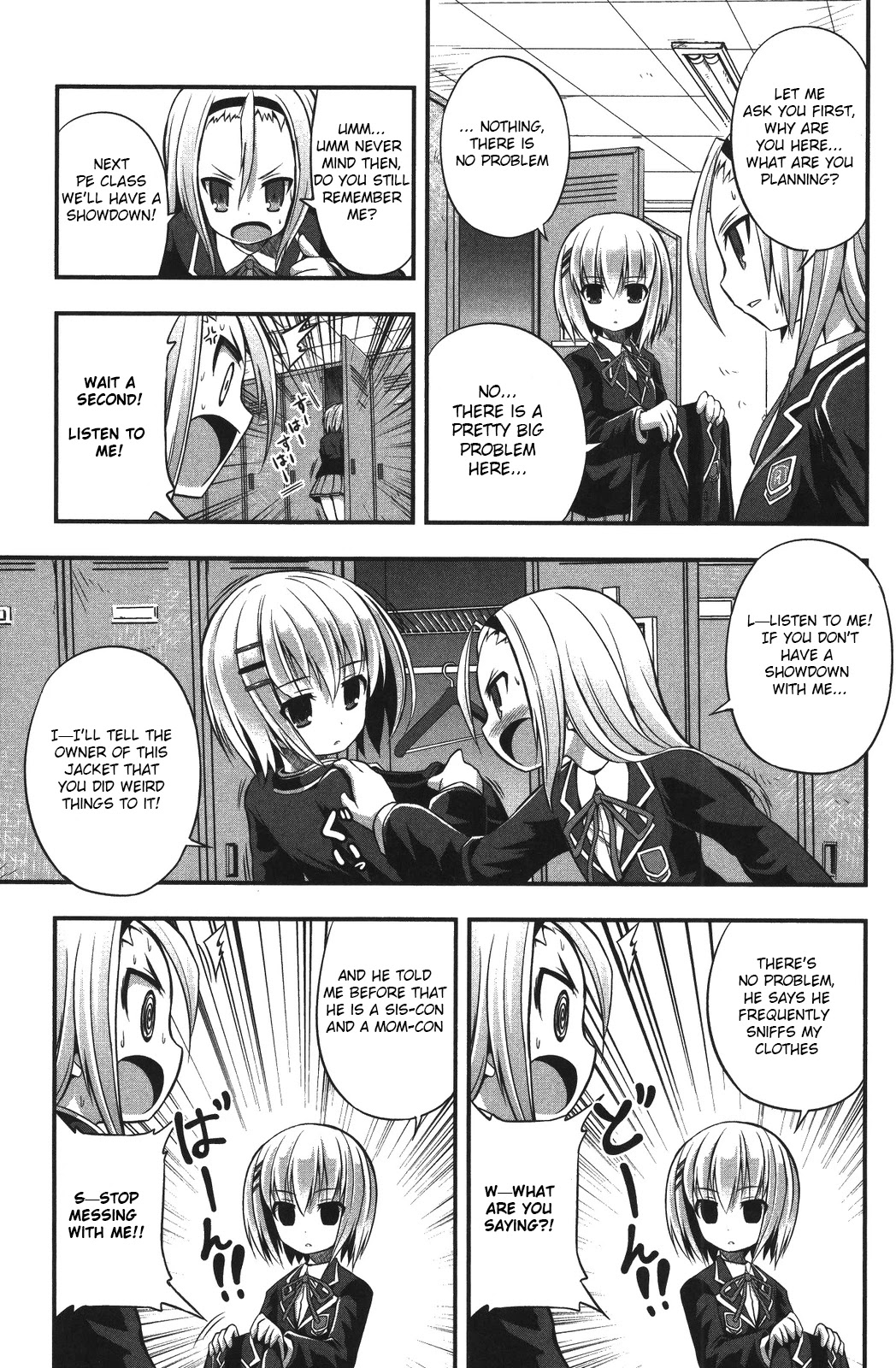 Date Ast Like Chapter 2 page 9 - Chapter 2