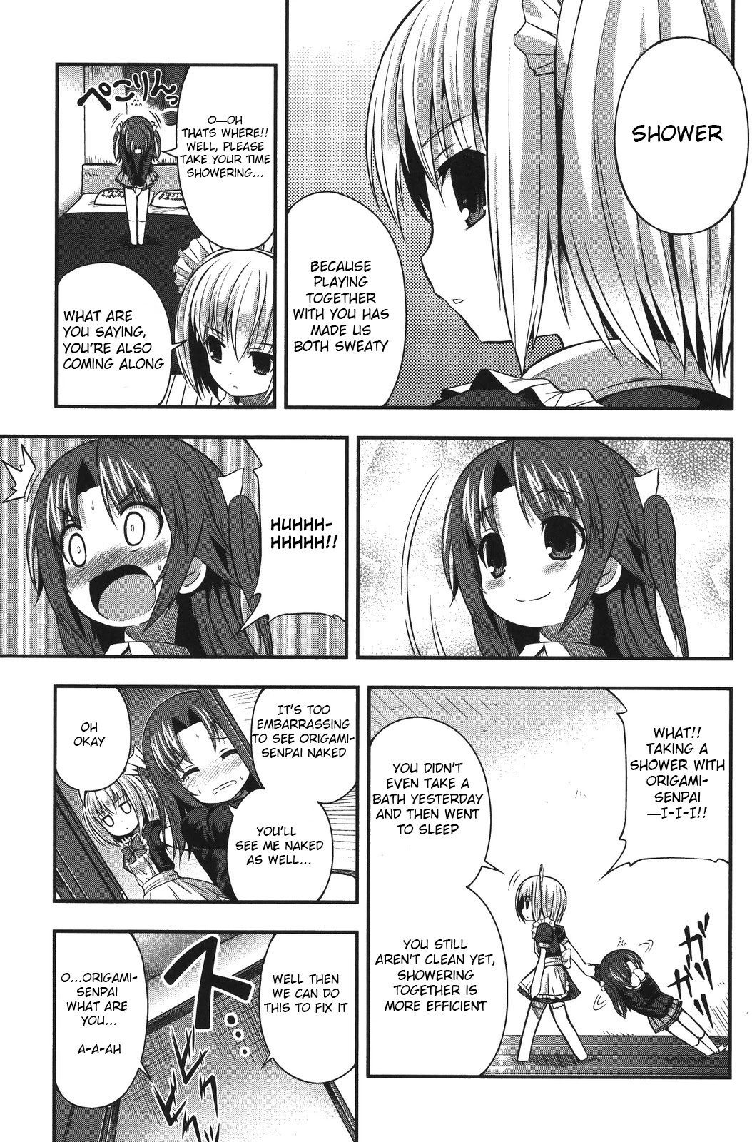 Date Ast Like Chapter 3 page 11 - Chapter 3