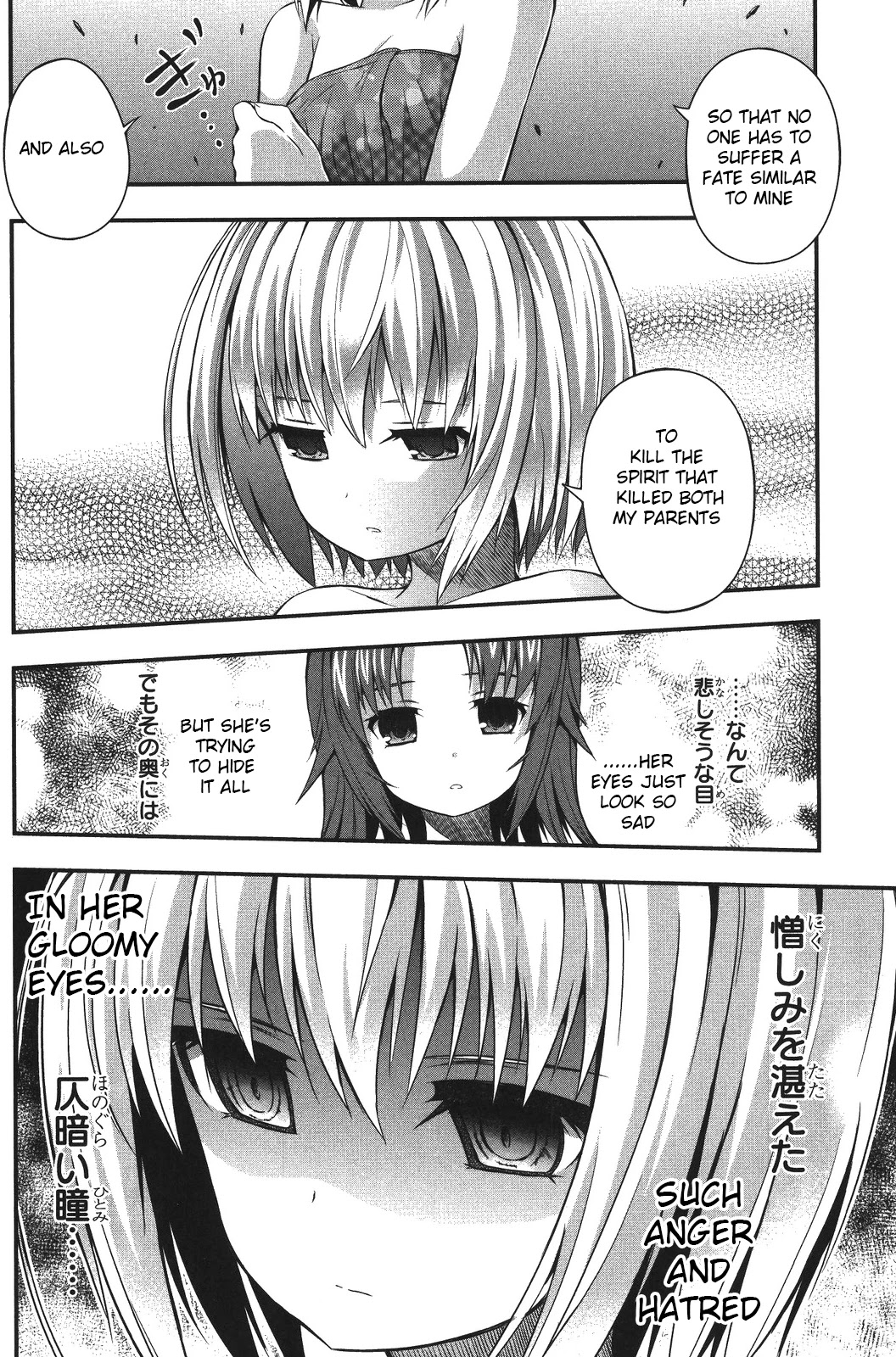 Date Ast Like Chapter 3 page 18 - Chapter 3