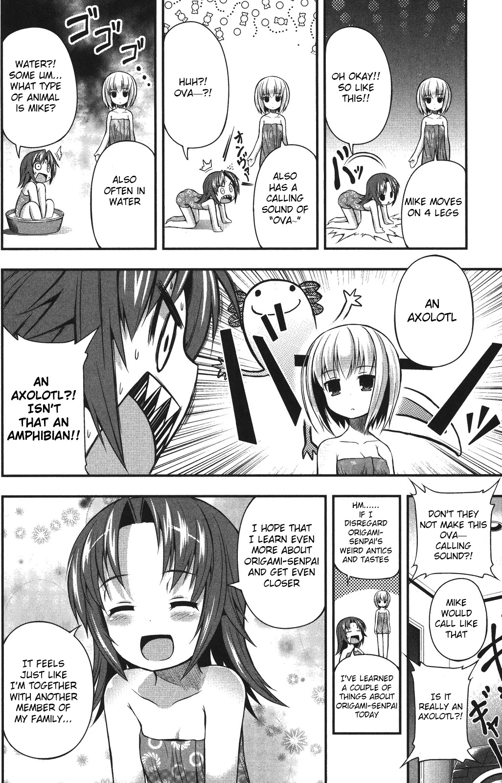 Date Ast Like Chapter 3 page 22 - Chapter 3