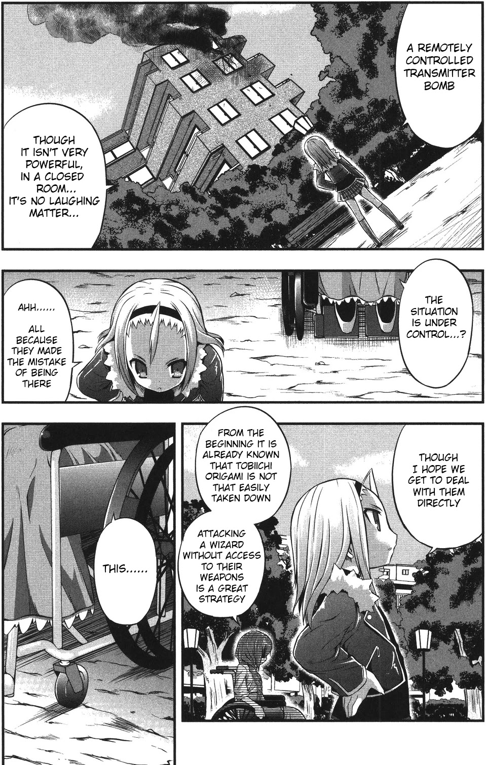 Date Ast Like Chapter 3 page 27 - Chapter 3