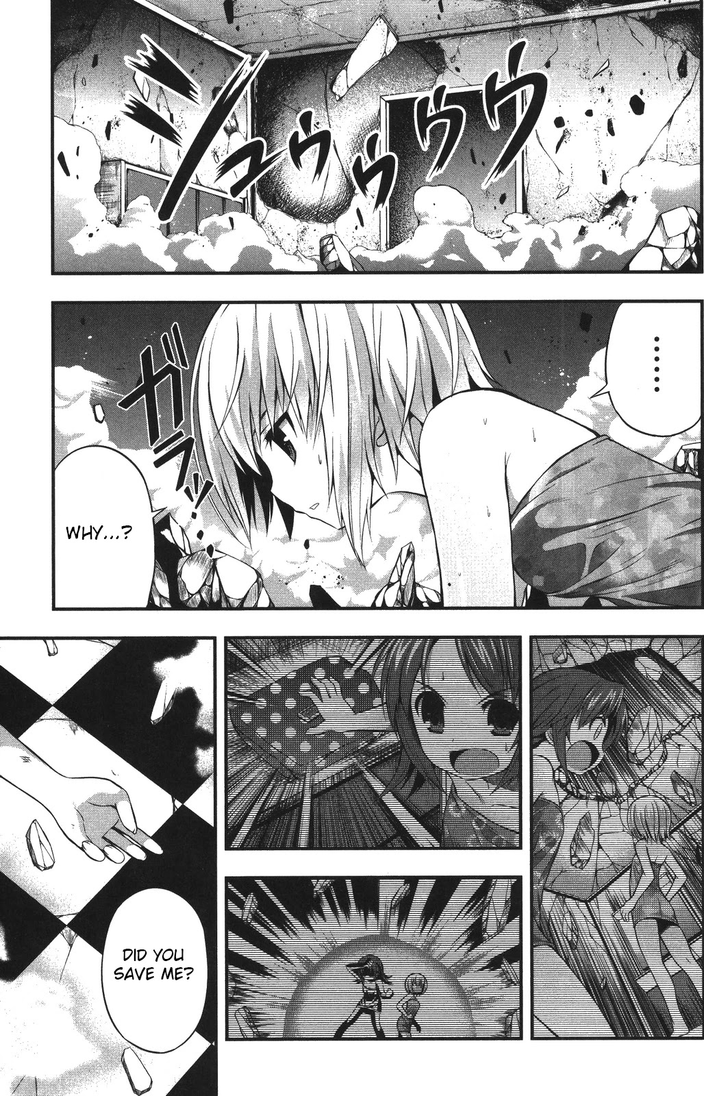Date Ast Like Chapter 3 page 29 - Chapter 3