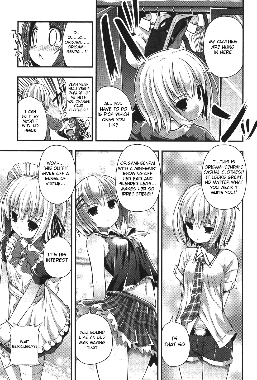 Date Ast Like Chapter 3 page 9 - Chapter 3
