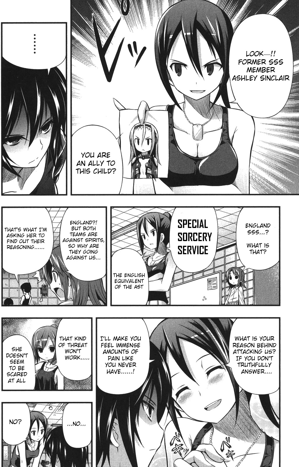 Date Ast Like Chapter 4 page 10 - Chapter 4