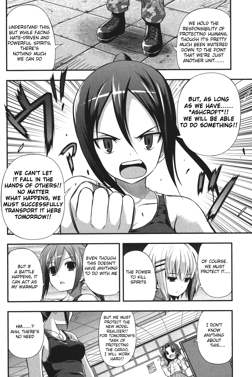 Date Ast Like Chapter 4 page 14 - Chapter 4