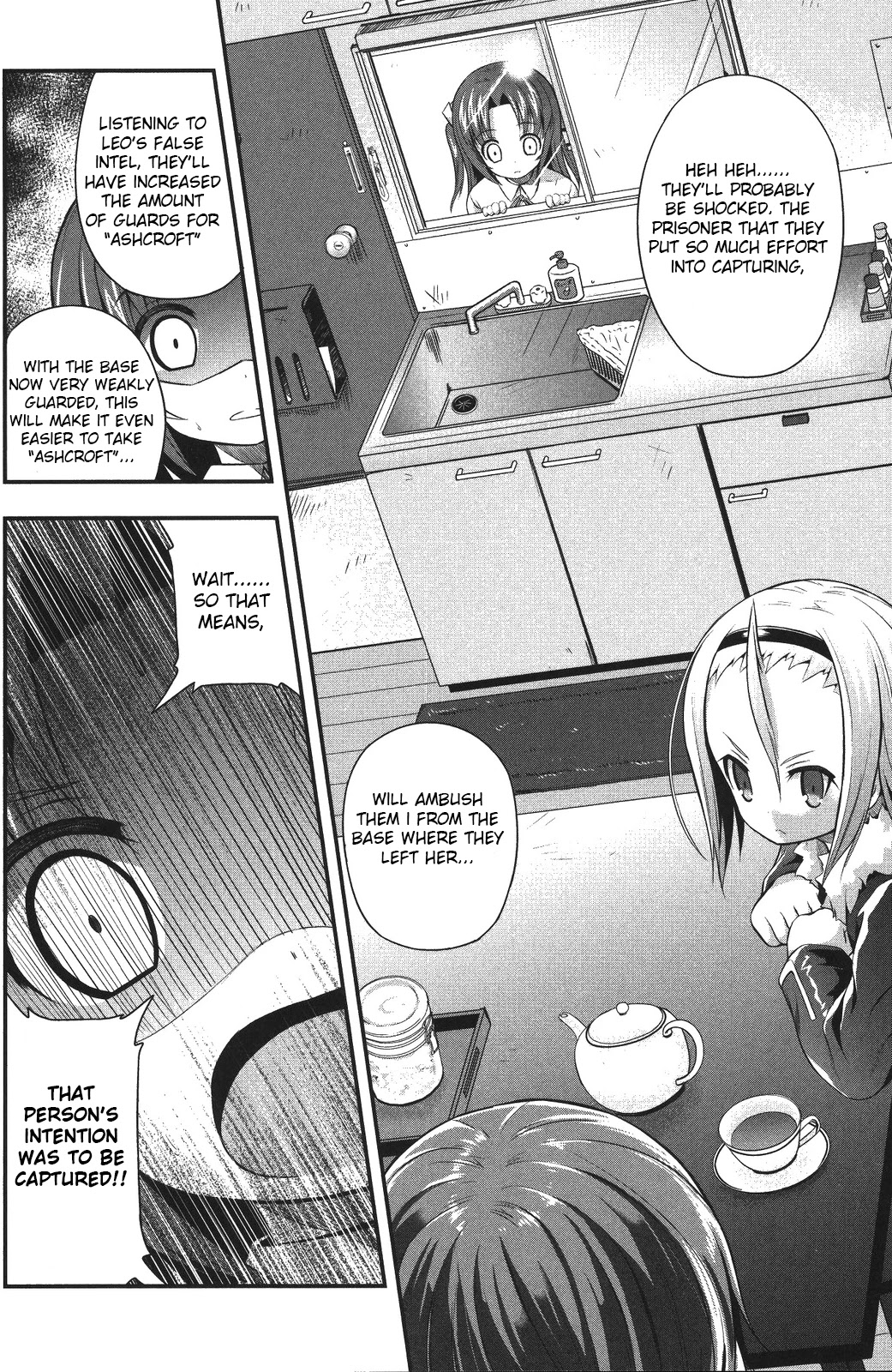 Date Ast Like Chapter 4 page 30 - Chapter 4