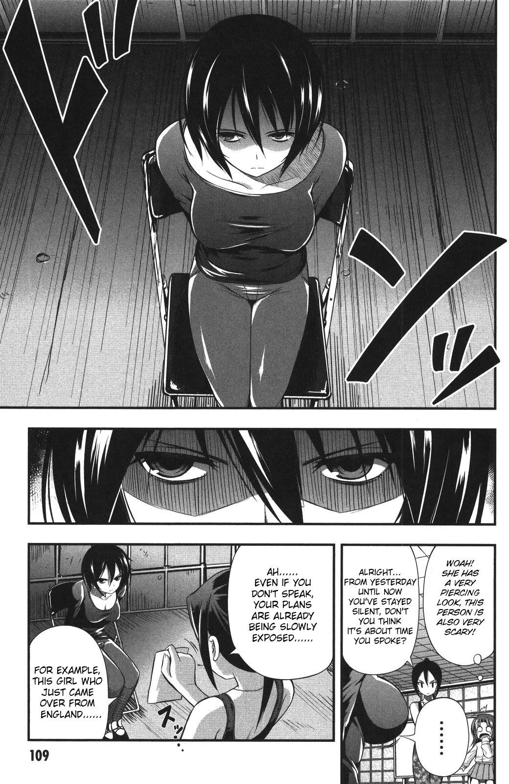 Date Ast Like Chapter 4 page 9 - Chapter 4